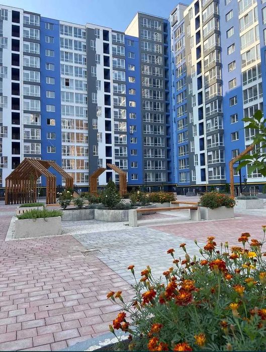 Терміново! 1 км в центрі всього 675$\м2