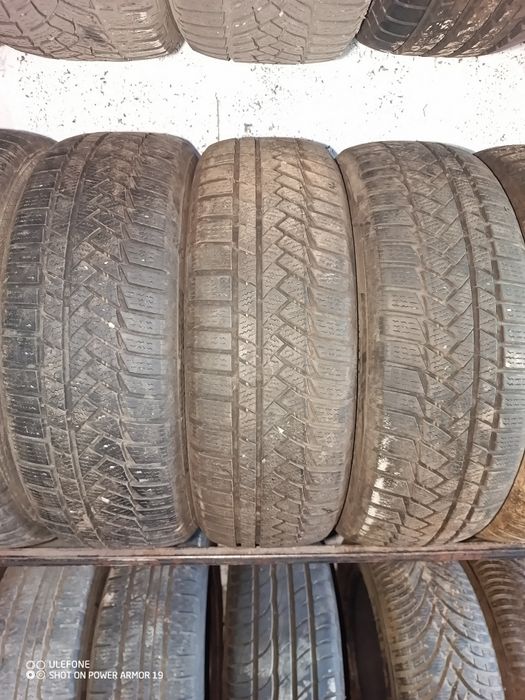 Шини Резина Зима 205/55/16. 175/65/14.