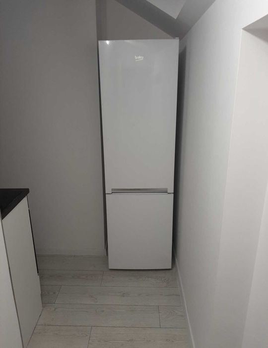 Stancja/mieszkanie na wynajem/pokój