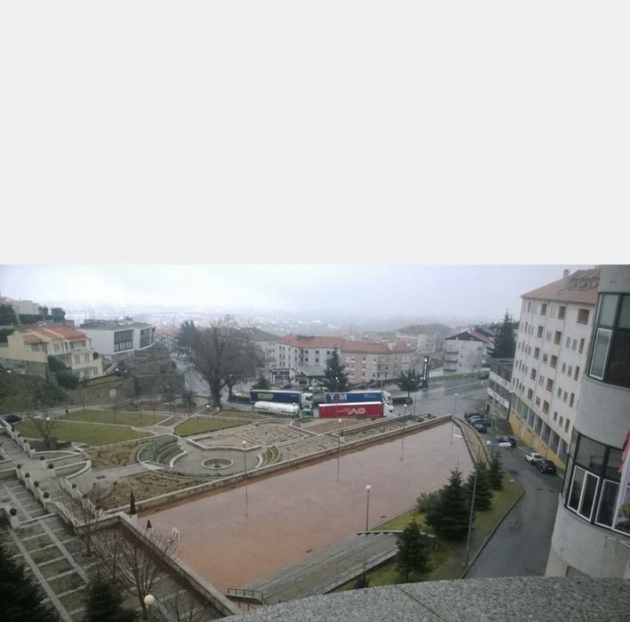Apartamento T3, para arrendamento, GUARDA ( Urbanizacao Castelos Velhos)