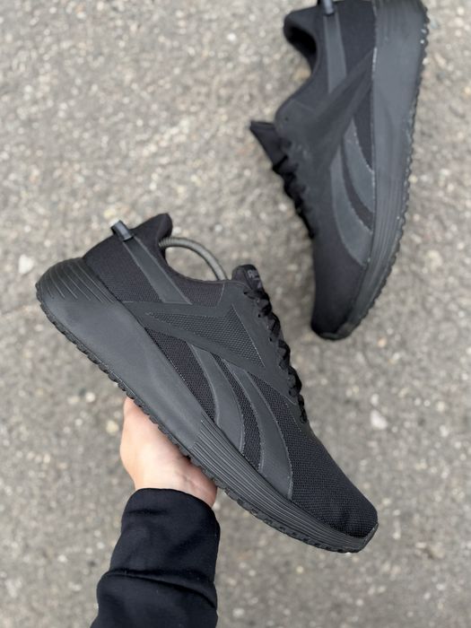 Кроссовки reebok lite оригинал 47 размер