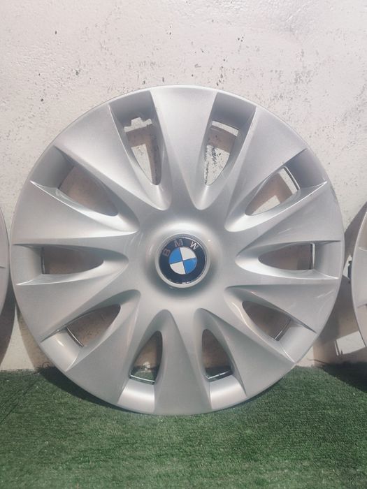 Kołpaki OE BMW 16"