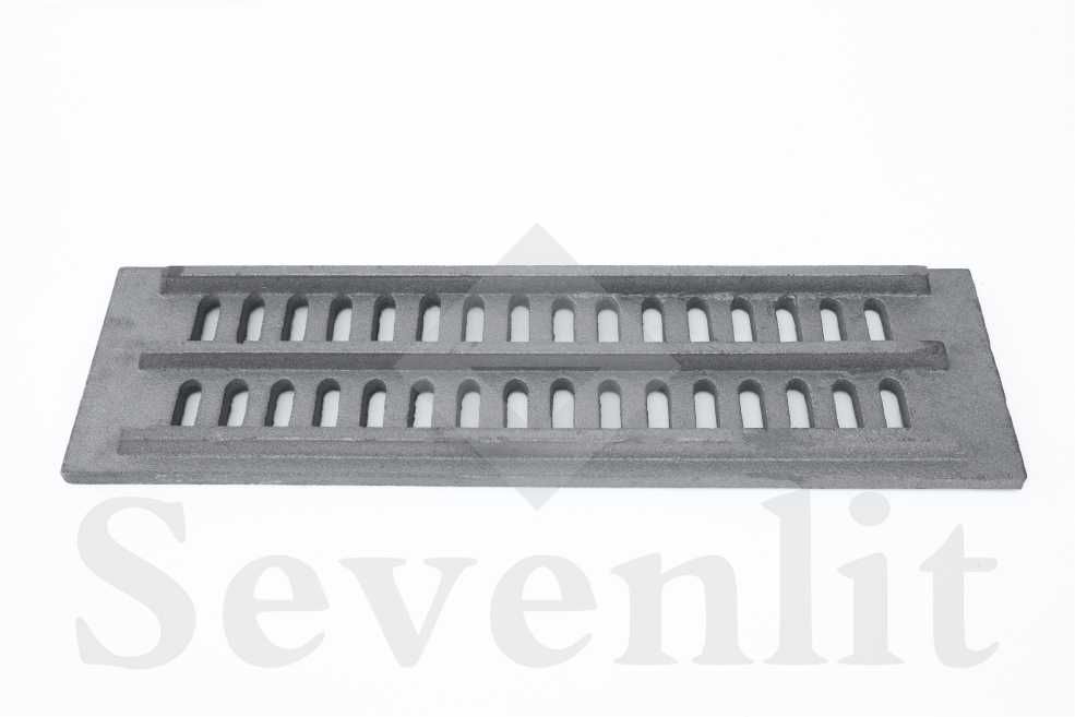 Колосник 890х240