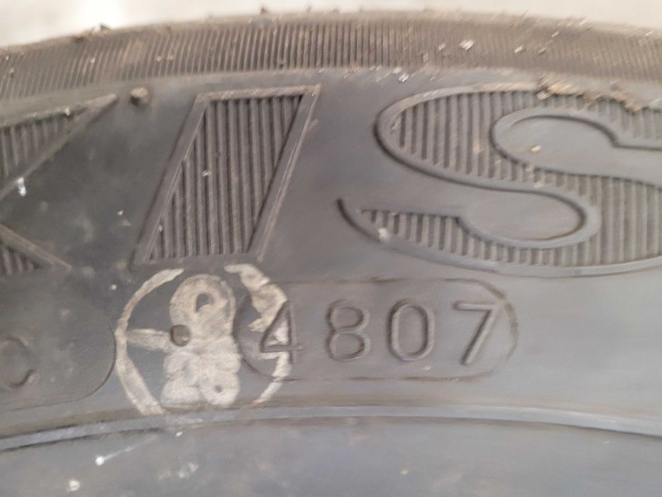 Opona Maxxis 145/70 R 13