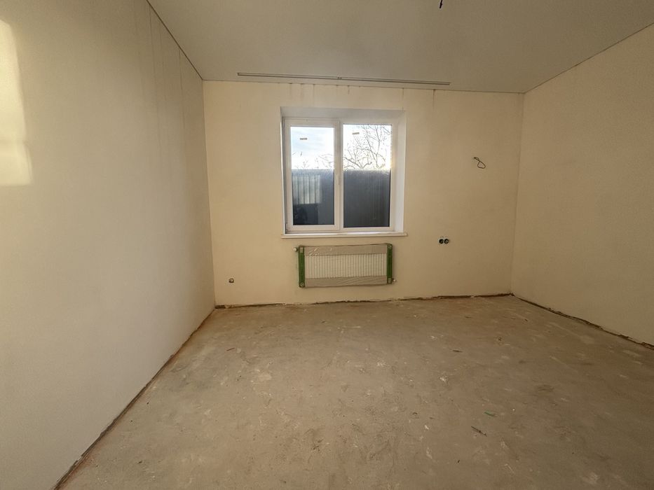 Будинок в топ локації за супер ціною