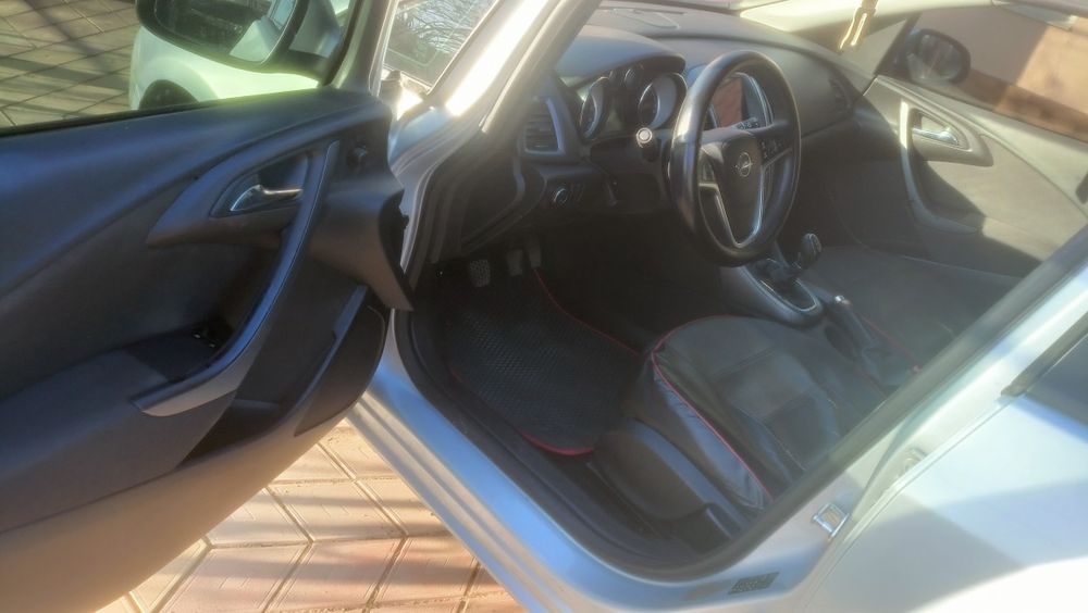 Машина в гарному стані