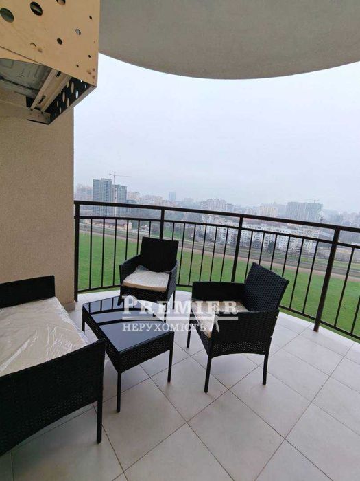 2 комнатная квартира 66 м2 с Дорогим Ремонтом ЖК 66 Жемчужина