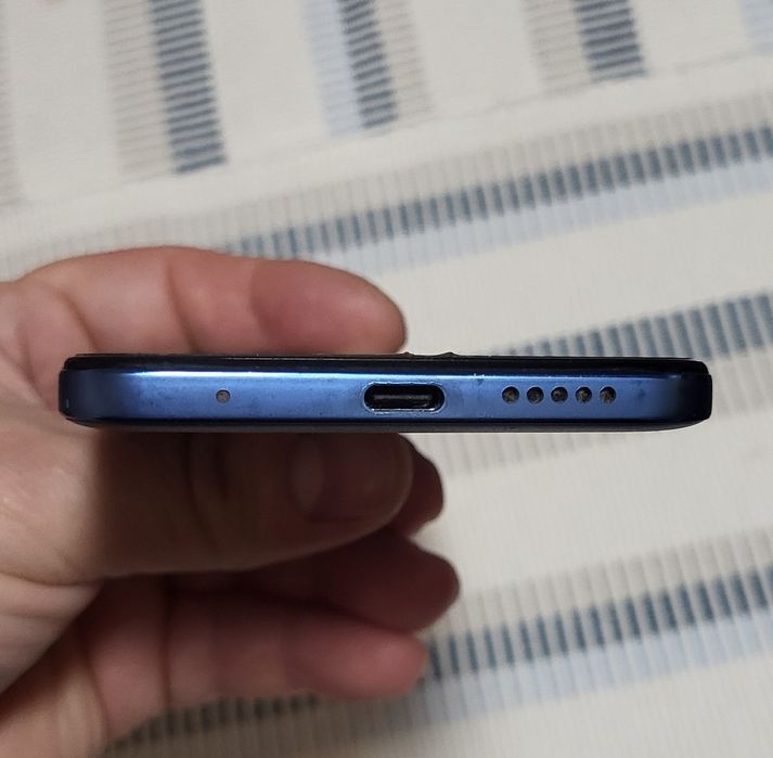 Смартфон Redmi Note 11S