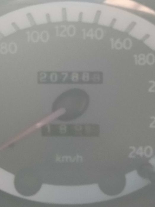 Hyundai Coupé FX64650854376835123