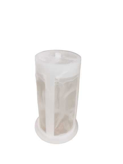 Oryginalny filtr paliwa (sitko) zbiornika paliwa Takeuchi TB016