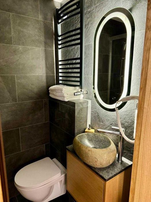 Apartamenty Richmount wolne terminy