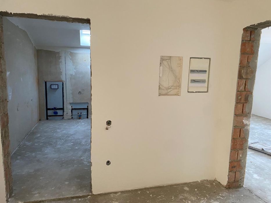 Будинок 2025 року побудови, с. Шипинці, 15км від м. Чернівців