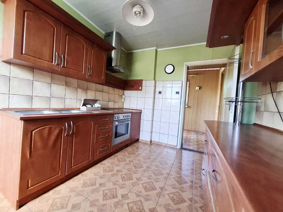 Dom Gorzyce. Sprzedam lub zamienię na mieszkanie. OKAZJA!