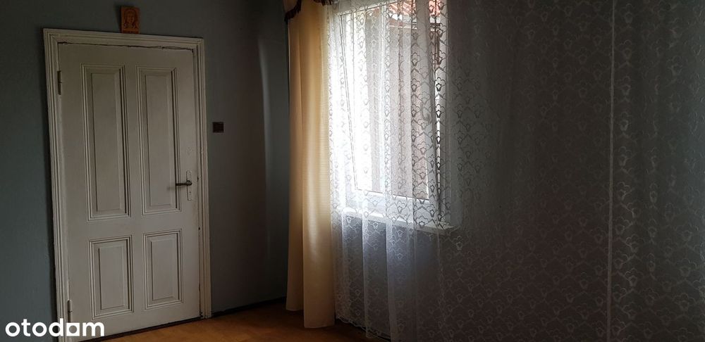 Siedlisko do remontu na sprzedaż