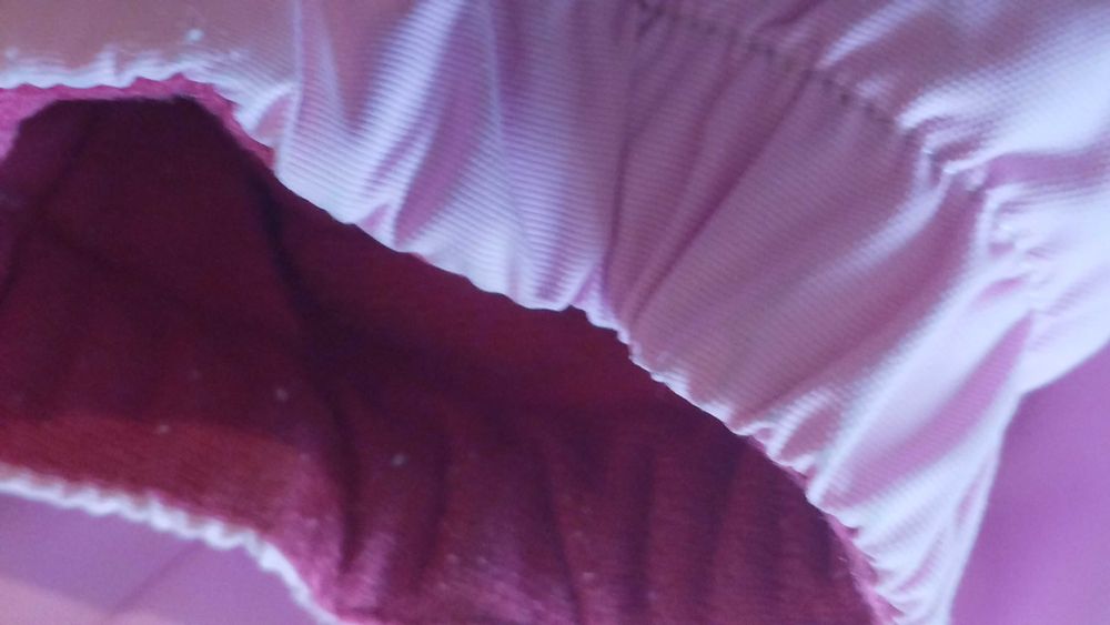 Дитячий комплект (куртка + штани) Lassie by Reima, 5-6 рочків (116 см)