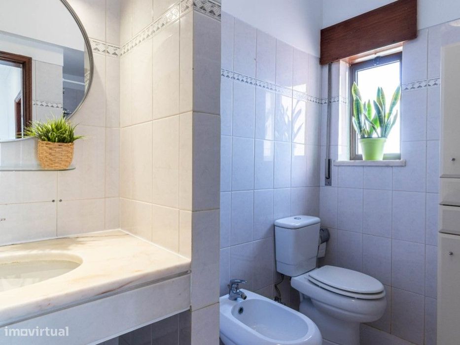 Apartamento T2, c/85m2, São Marcos, Agualva-Cacém, Sintra