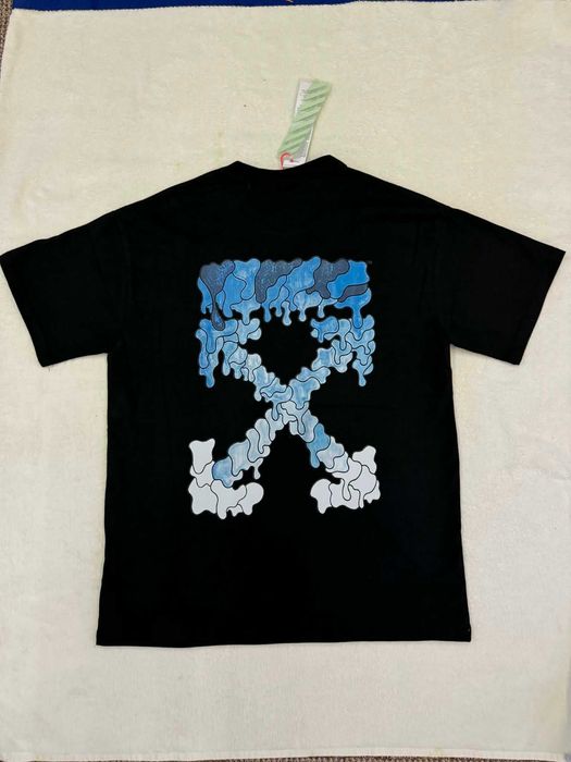 Koszulka Off-White