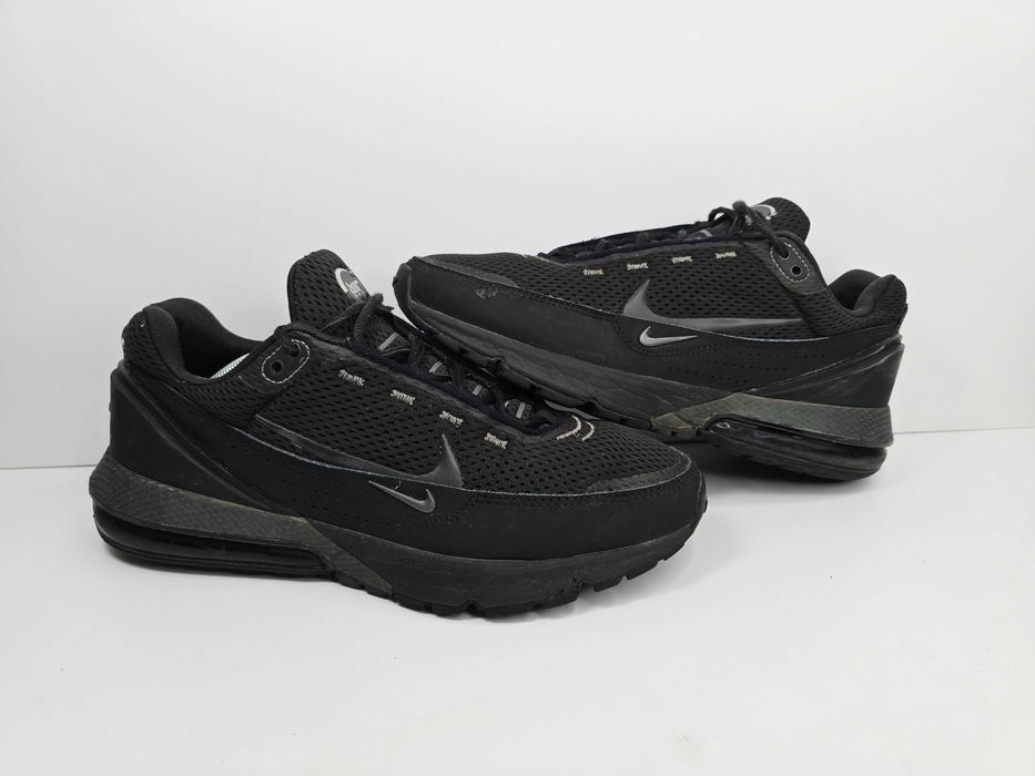 Nike Air Max Pulse 44