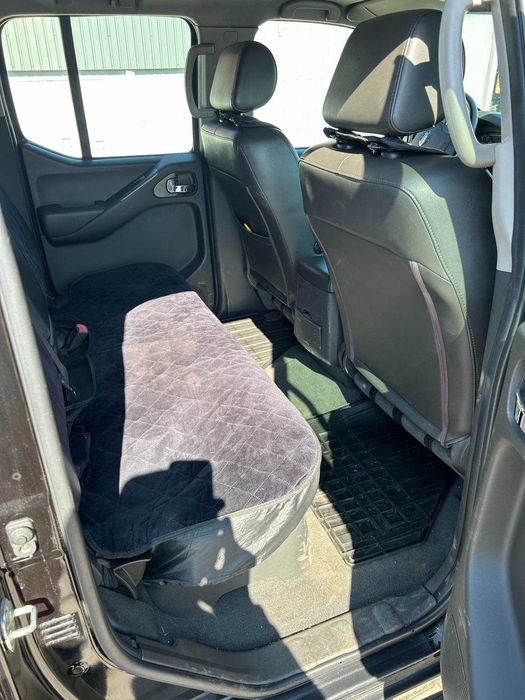 Продам автомобіль