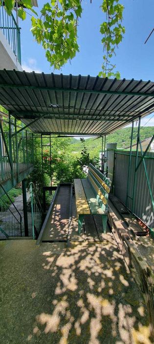 Продається літній будинок для відпочинку. Дача.