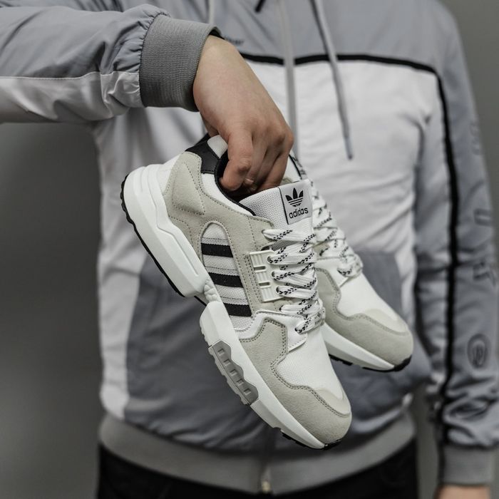 adidas zx torsion - купить кроссовки мужские Киевская область