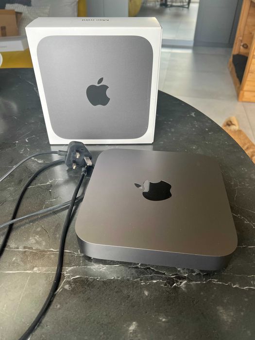 t*a様 Apple Mac mini 2018 i7 32GB 500GB お 31AiEcRUEbL._UF1000,1000_QL80_.jpg