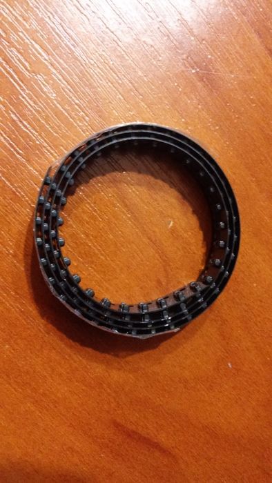 Диод A2 1N4148 SMD (SOD-323): 14 грн. - Аксесуари й комплектуючі ...