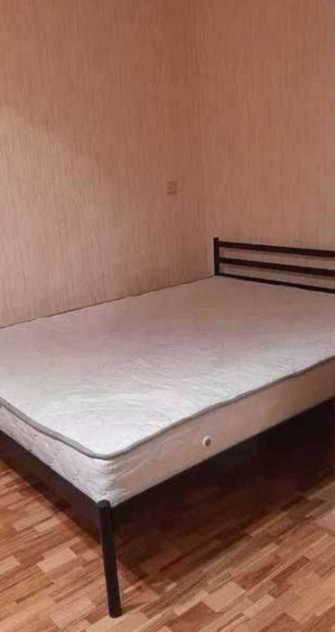Продается 1 ком квартира по ул. Седова, Вознесеновский р-н