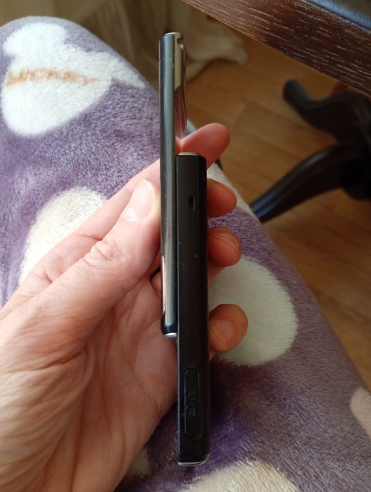 Samsung gt c 3050 lenovo k10a40