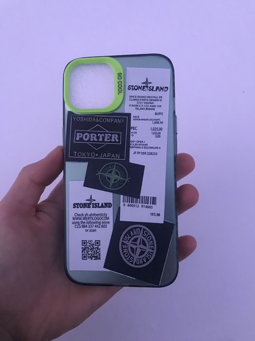 Акція розпродаж Чохол iPhone 13 |Чехол айфон 13 Новий