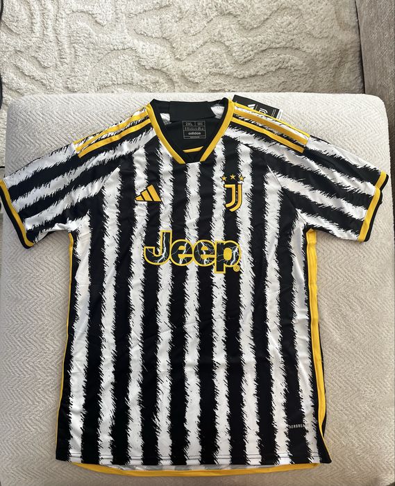 Camisolas Equipamentos Futebol