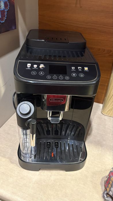 Ekspres do kawy DeLonghi Magnifica Evo Next GWARANCJA !