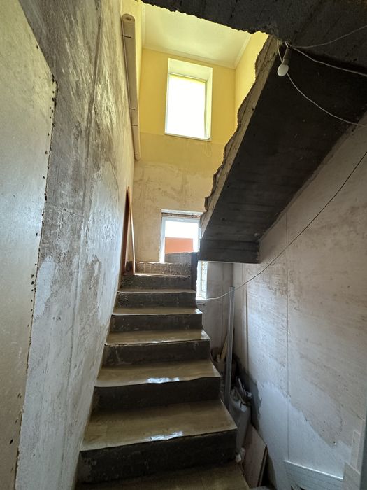 Дом по адресу ул. Михаила Дерегуса (площадь 360 м²) - Atlanta.ua - фото 19