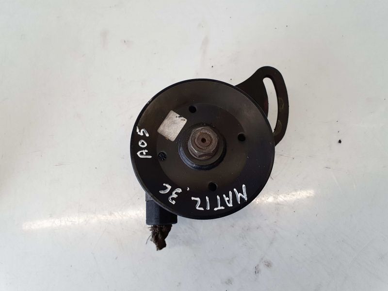 Bomba de direção CHEVROLET Matiz (M200, M250)