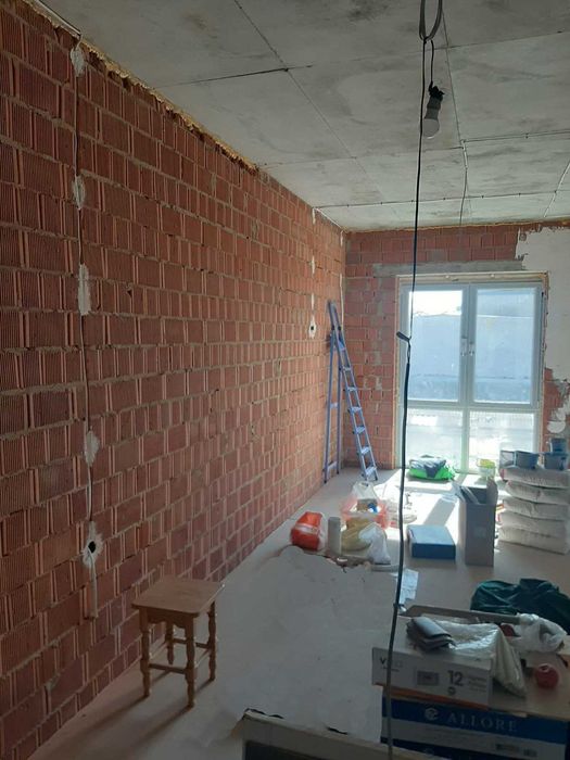 1-комнатная квартира по адресу ул. Танкистов (площадь 29,5 м²) - Atlanta.ua - фото 5