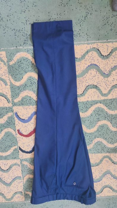 Garnitur Pako Lorente 54/182