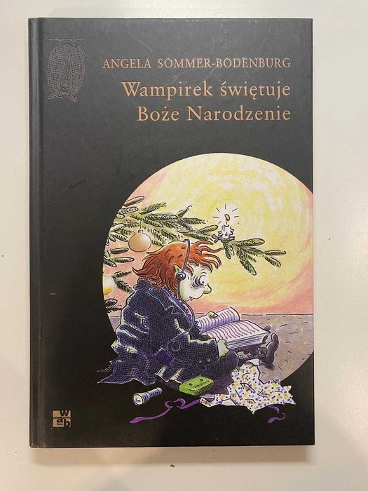 zestaw 3 książek, wszystkie jak nowe!