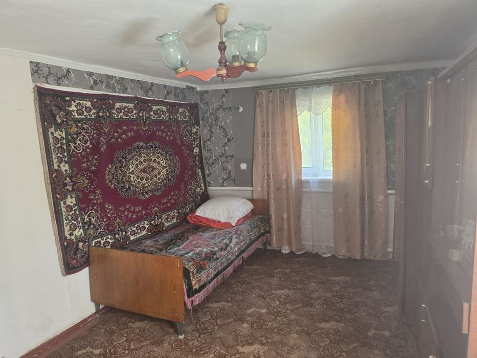 Продається будинок