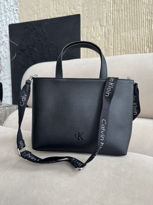 Сумка Calvin Klein оригінал