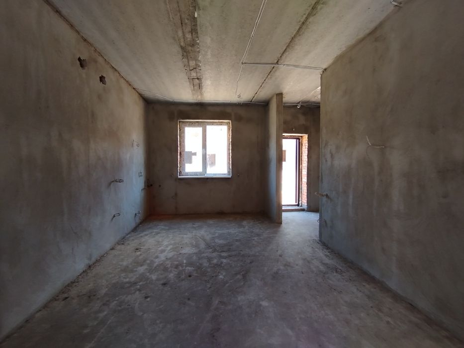 Будинок за адресою (площа 90 м²) - Atlanta.ua - фото 5