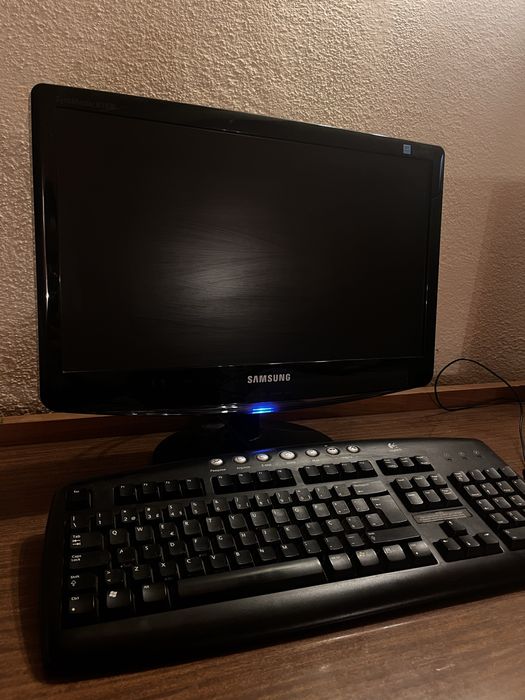 Vendo Computador DELL441441846748794881