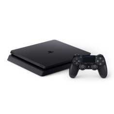 PlayStation 4 1T