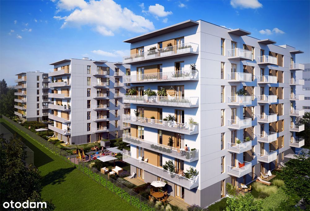 4-pokoje ,garaż ,ogródek 215,99m , 2xtaras, ul.Kłobucka 23A +projekt