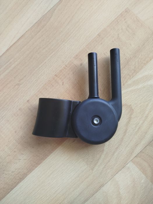 Clip para carrinho Cybex Mios