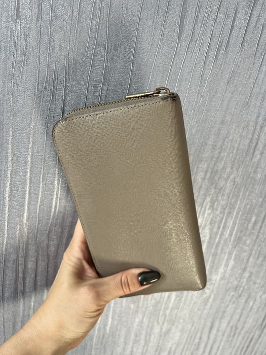 Сумка і гаманець Furla