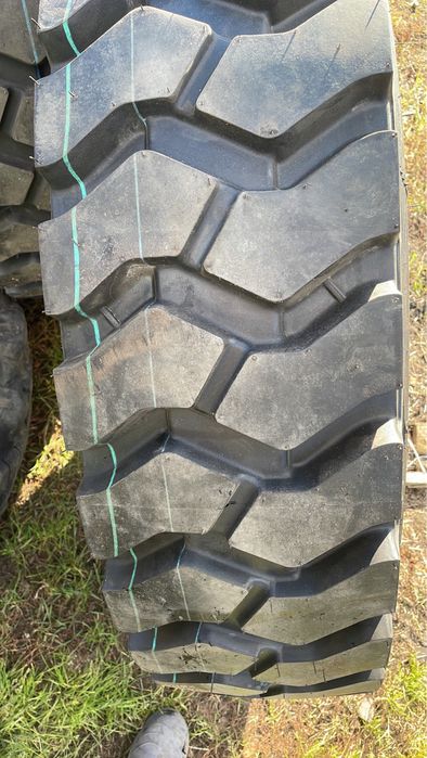 ЗІЛ (Зил) 131 з маніпулятором 7метрів