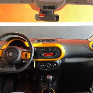 business-site-gallery-photo