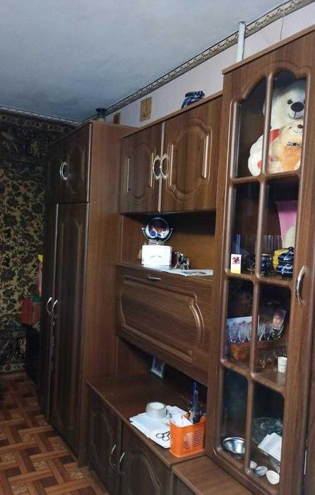 Продам 1-к. кв. Новые Дома, метро Дворец Спорта