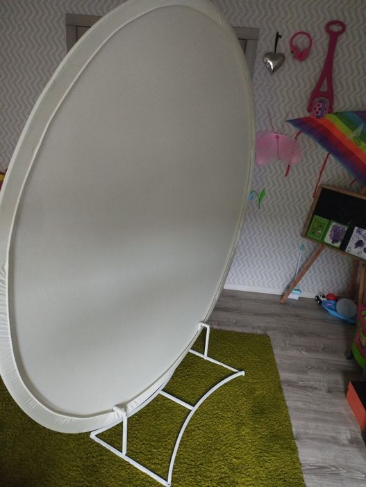 Фотозона для свята,христини,день народження,ювілей.