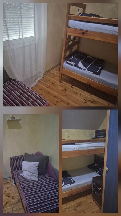 Dom – Przyjezierze, powiat mogileński - Więcej